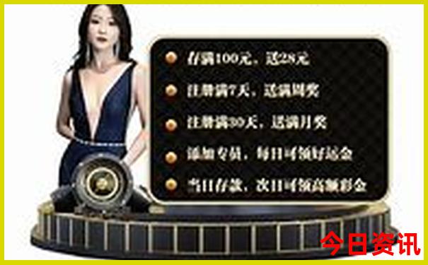 重庆必去十大景点排名