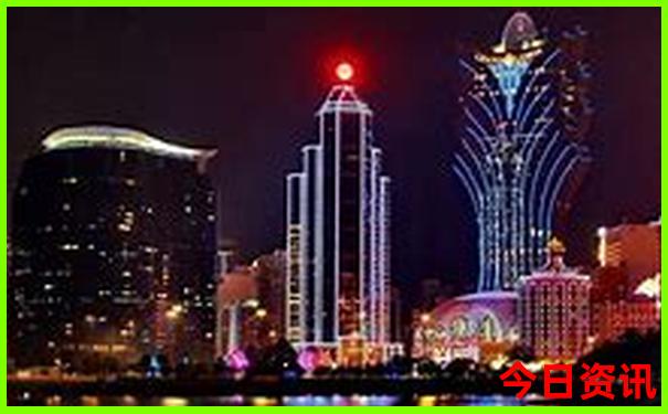 林后是哪个旅游景点