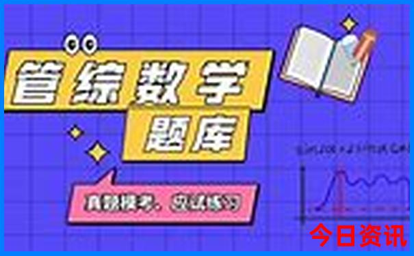 国内五日游适合去哪旅游